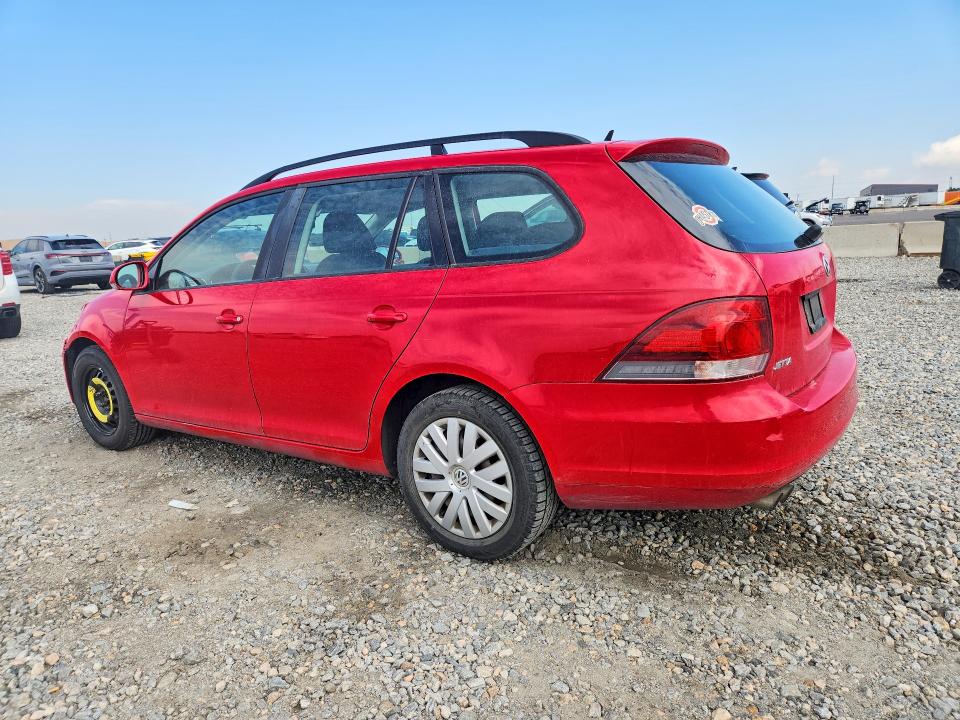2013 Volkswagen Jetta მანქანა იყიდება აუქციონზე, vin: 3VWPP7AJ8DM643528, აუქციონის ნომერი: 57208766