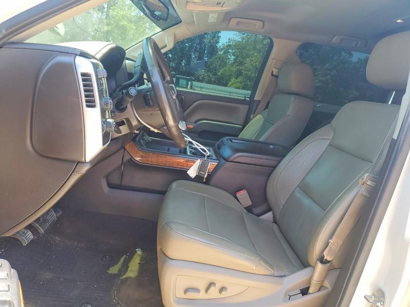 56431476 :رقم المزاد ، 3GTU2VEC6FG114231 vin ، 2015 Gmc Sierra مزاد بيع