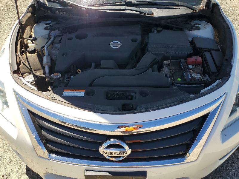 Продажа на аукционе авто 2013 Nissan Altima, vin: 1N4AL3AP9DN435350, номер лота: 55698426
