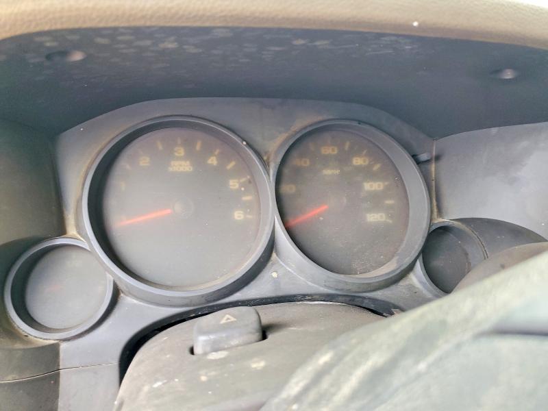 Aukcja sprzedaży 2008 Gmc Sierra, vin: 1GTEC19J38Z223395, numer aukcji: 59299886