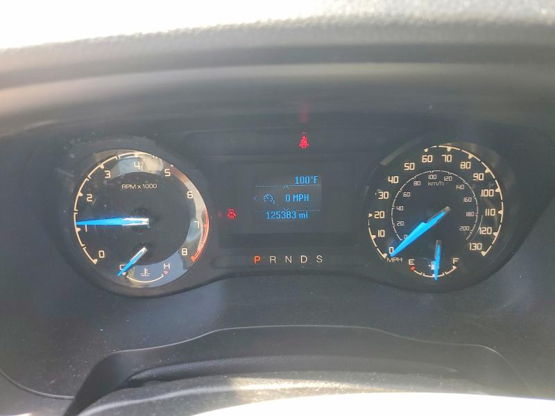 Продаж на аукціоні авто 2021 Ford Ranger, vin: 1FTER4EH9MLD01243, номер лоту: 58573876