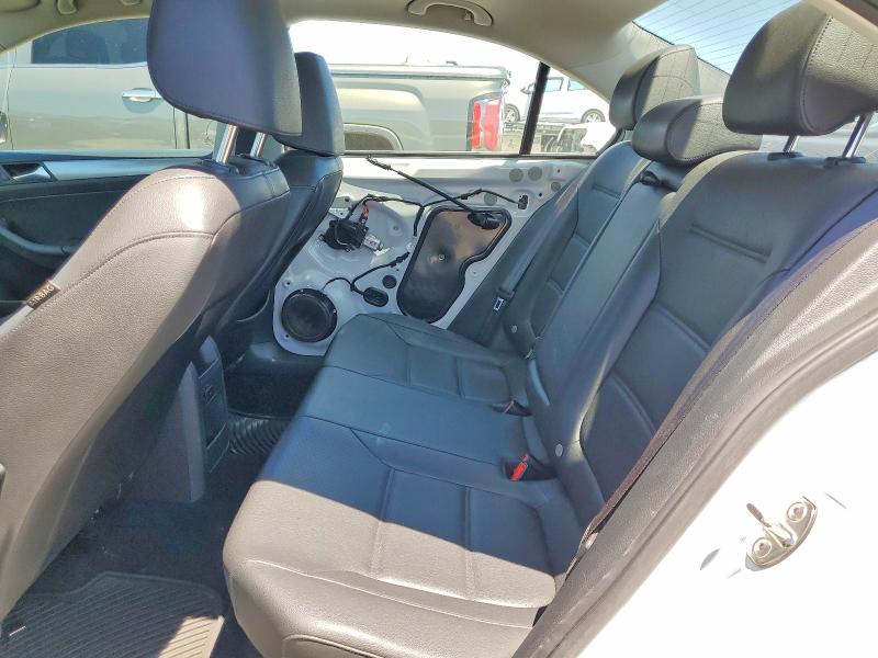 Продажа на аукционе авто 2015 Volkswagen Jetta, vin: 3VWD07AJ0FM255302, номер лота: 56743836