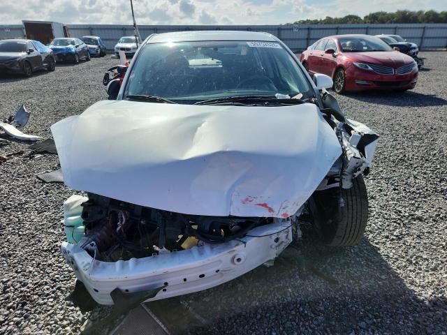 Продажа на аукционе авто 2010 Mazda 3, vin: JM1BL1SF2A1233185, номер лота: 55752526