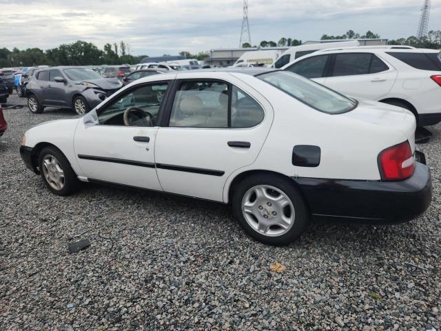Aukcja sprzedaży 2001 Nissan Altima, vin: 1N4DL01A21C143070, numer aukcji: 54901356