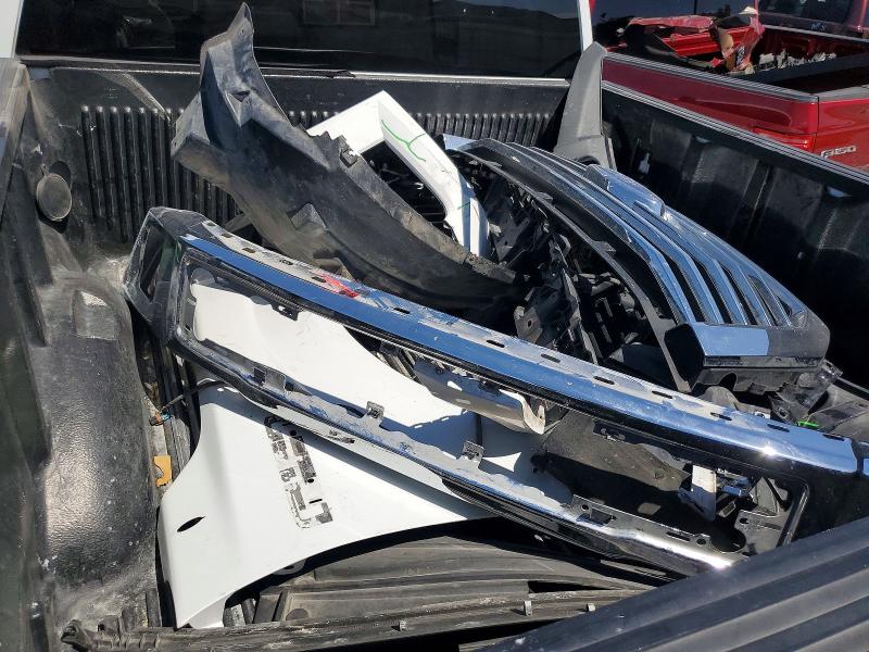 57153386 :رقم المزاد ، 1FTEW1EF2FFA42778 vin ، 2015 Ford F150 مزاد بيع