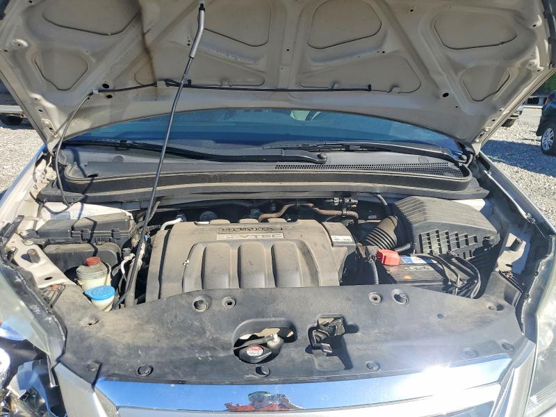 Продаж на аукціоні авто 2006 Honda Odyssey, vin: 5FNRL38276B028717, номер лоту: 56071966