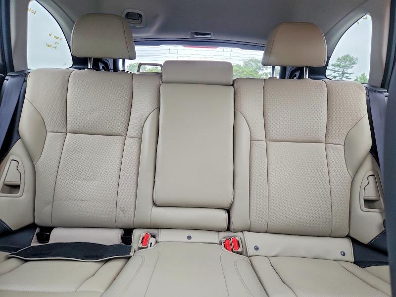 Aukcja sprzedaży 2022 Subaru Outback, vin: 4S4BTGND1N3154822, numer aukcji: 57566126