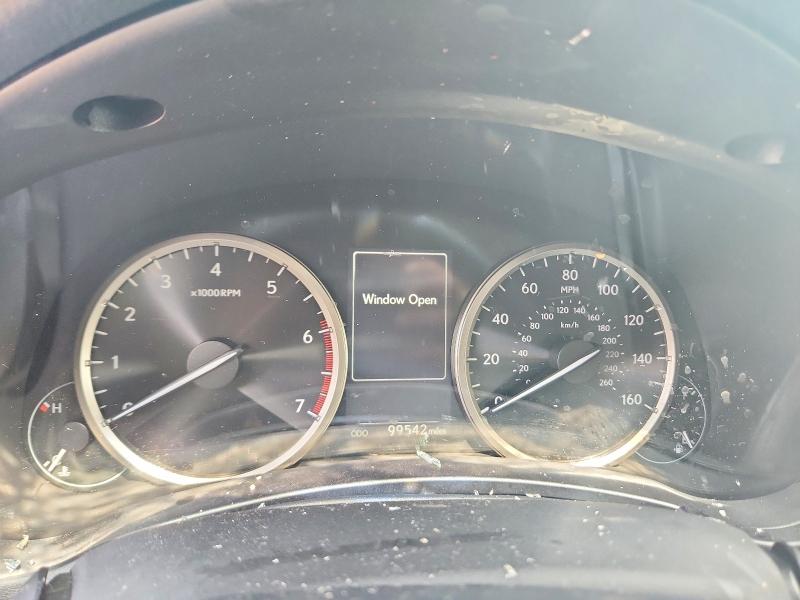 Aukcja sprzedaży 2019 Lexus Nx 300, vin: JTJBARBZ7K2196559, numer aukcji: 56496386