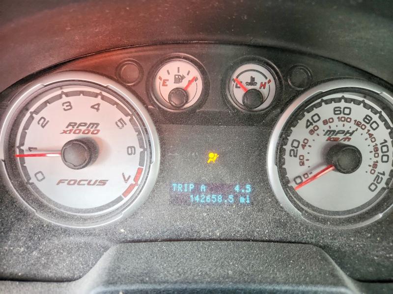 Aukcja sprzedaży 2008 Ford Focus, vin: 1FAHP33N58W257886, numer aukcji: 55653476