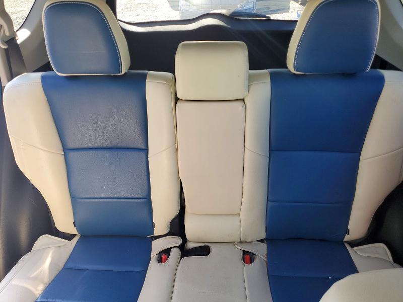 57182456 :رقم المزاد ، JTMRFREV1JJ192183 vin ، 2018 Toyota Rav4 مزاد بيع
