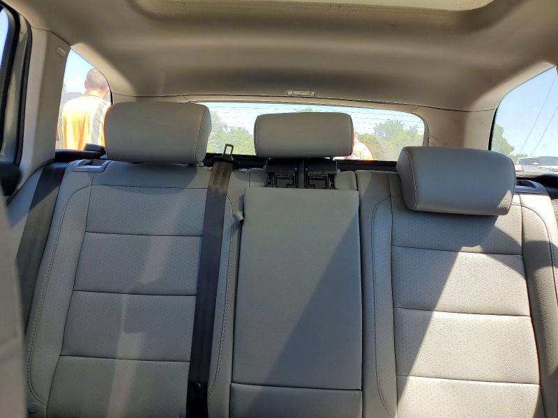 Aukcja sprzedaży 2009 Volkswagen Jetta, vin: 3VWTM71K19M277712, numer aukcji: 56119976