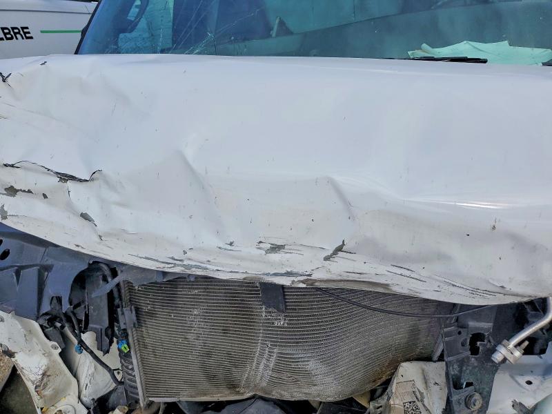 Aukcja sprzedaży 2022 Gmc Savana, vin: 7GZ37TC79NN008520, numer aukcji: 54996346