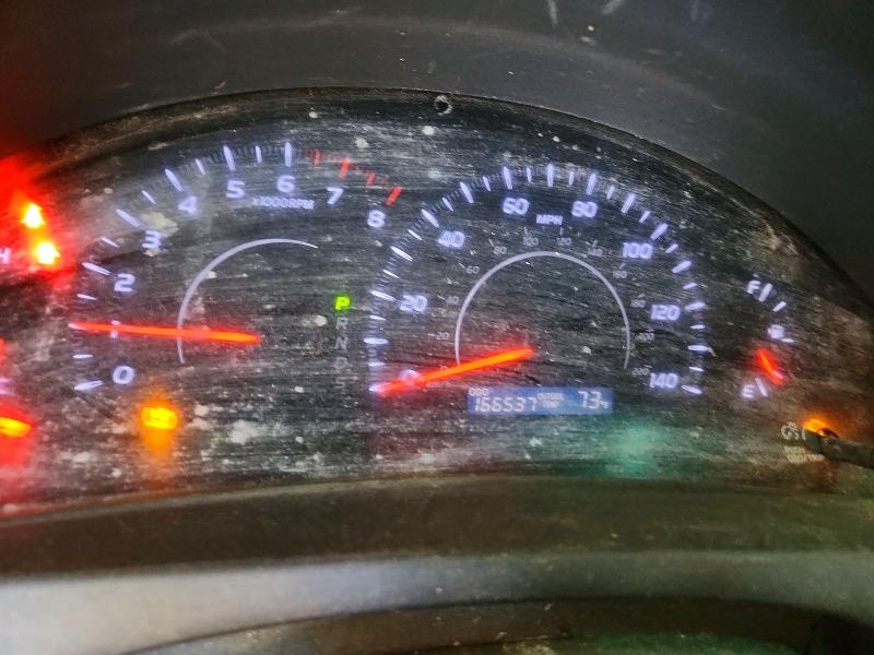 2010 Toyota Camry მანქანა იყიდება აუქციონზე, vin: 4T1BF3EK8AU031764, აუქციონის ნომერი: 55678026