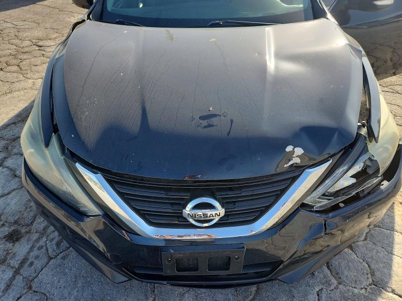 Aukcja sprzedaży 2016 Nissan Altima, vin: 1N4AL3AP7GC225653, numer aukcji: 58816976
