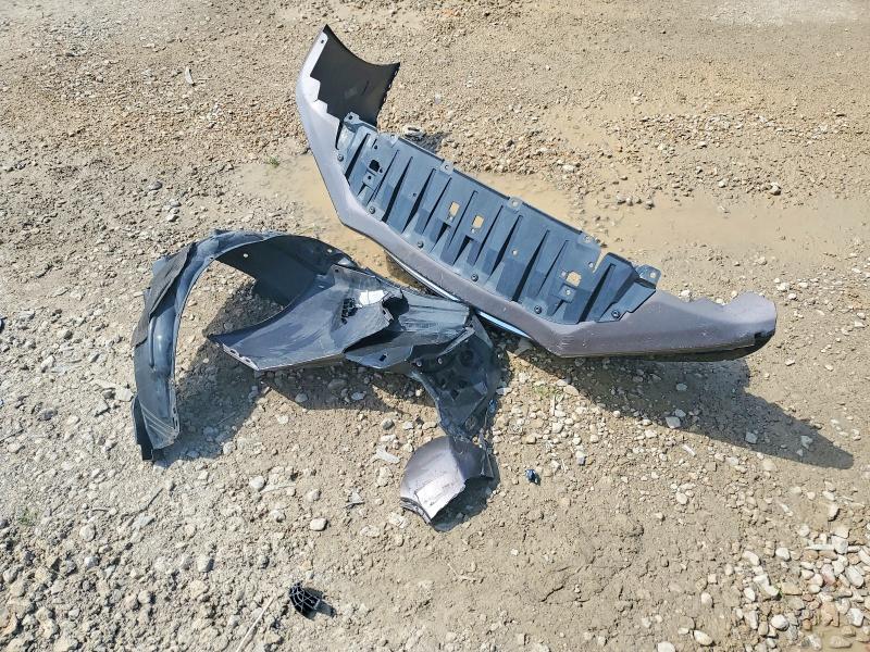 2014 Honda Civic მანქანა იყიდება აუქციონზე, vin: 19XFB2F95EE038103, აუქციონის ნომერი: 57008006