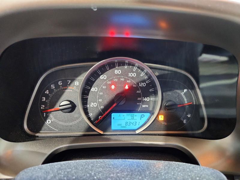 Продажа на аукционе авто 2013 Toyota Rav4, vin: JTMBFREV3DD018121, номер лота: 57616486