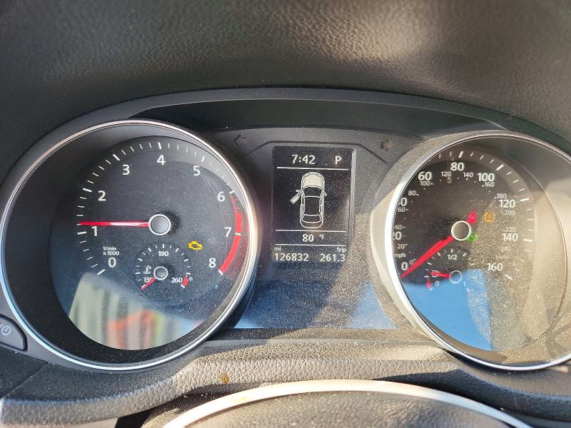 Продажа на аукционе авто 2018 Volkswagen Passat, vin: 1VWAA7A36JC039997, номер лота: 55868346
