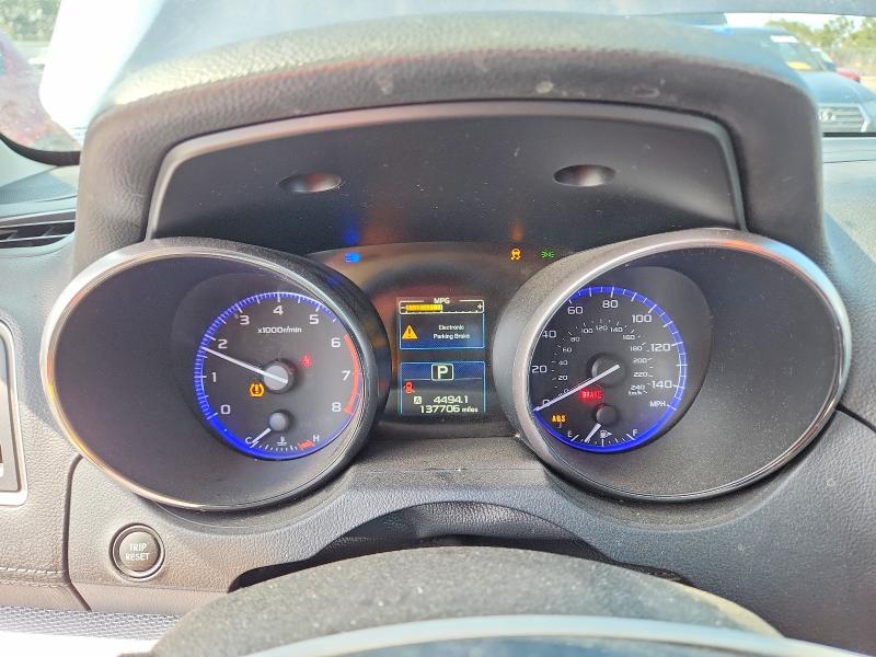 Продажа на аукционе авто 2018 Subaru Outback, vin: 4S4BSACC6J3214873, номер лота: 57324436