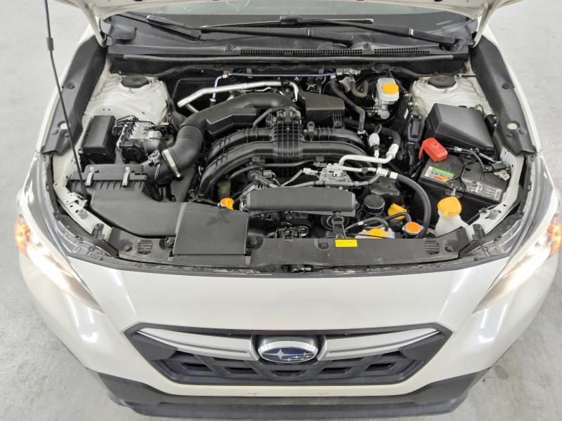 Продаж на аукціоні авто 2021 Subaru Crosstrek, vin: JF2GTAPC5MH652777, номер лоту: 54246086