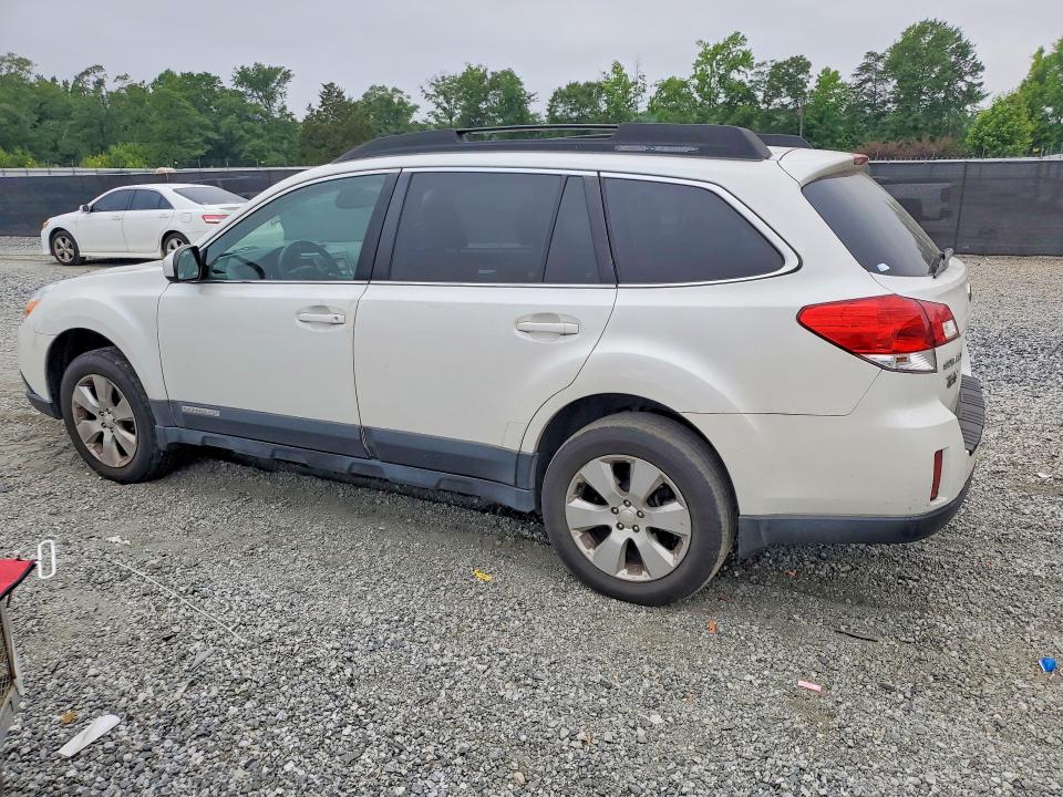 Aukcja sprzedaży 2012 Subaru Outback, vin: 4S4BRBGCXC3203647, numer aukcji: 56696686