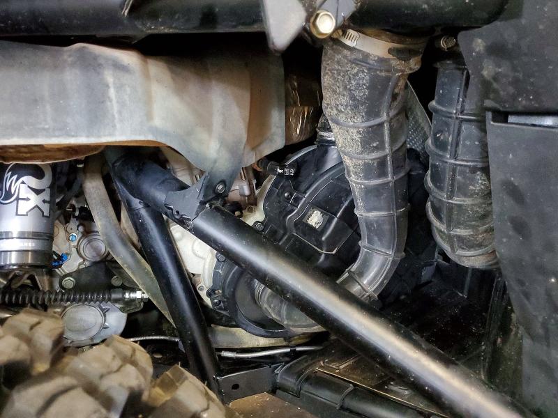 2024 Polaris Xpedition მანქანა იყიდება აუქციონზე, vin: 3NSG5W99XRM402492, აუქციონის ნომერი: 55894656