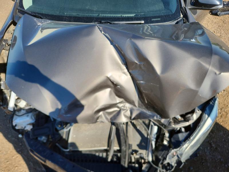 Aukcja sprzedaży 2017 Toyota Corolla, vin: 2T1BURHE8HC776220, numer aukcji: 58529296