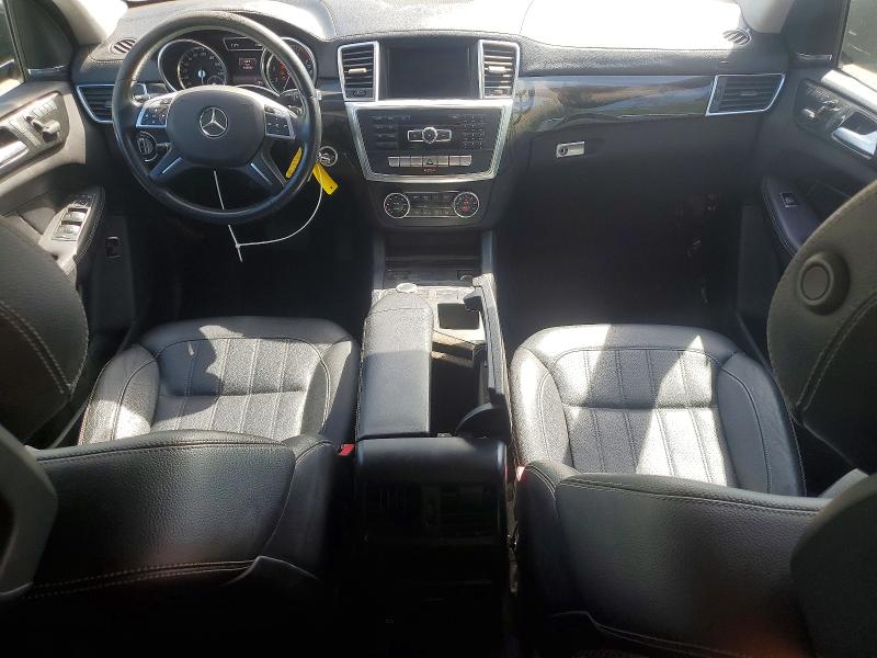 56315826 :رقم المزاد ، 4JGDF6EE1GA625384 vin ، 2016 Mercedes-benz Gl مزاد بيع