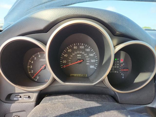 Aukcja sprzedaży 2002 Lexus Sc, vin: JTHFN48Y720026206, numer aukcji: 51924616