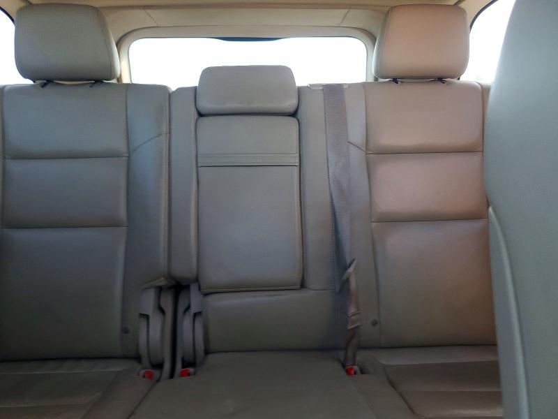 Продажа на аукционе авто 2017 Jeep Grand Cherokee, vin: 1C4RJFBG8HC622017, номер лота: 55933316