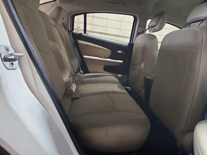 2011 Chrysler 200 მანქანა იყიდება აუქციონზე, vin: 1C3BC1FB4BN618463, აუქციონის ნომერი: 55695776
