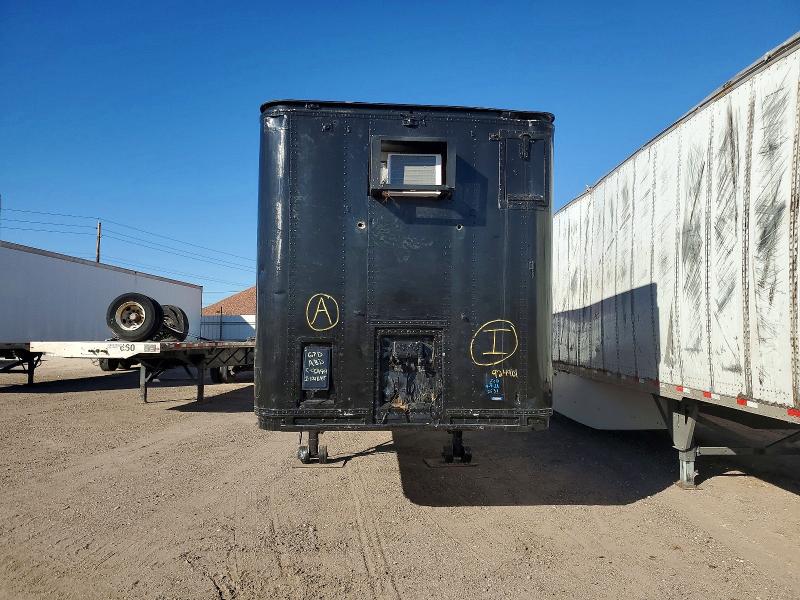 Продаж на аукціоні авто 1970 Mfg Trailer, vin: AZ399212, номер лоту: 55475146