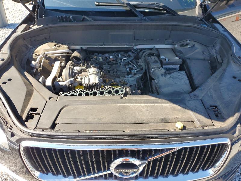 Продажа на аукционе авто 2017 Volvo Xc90, vin: YV4A22PK3H1133713, номер лота: 58227646