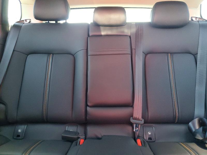 Продажа на аукционе авто 2025 Mazda Cx-50, vin: 7MMVAADW0SN138232, номер лота: 58622916