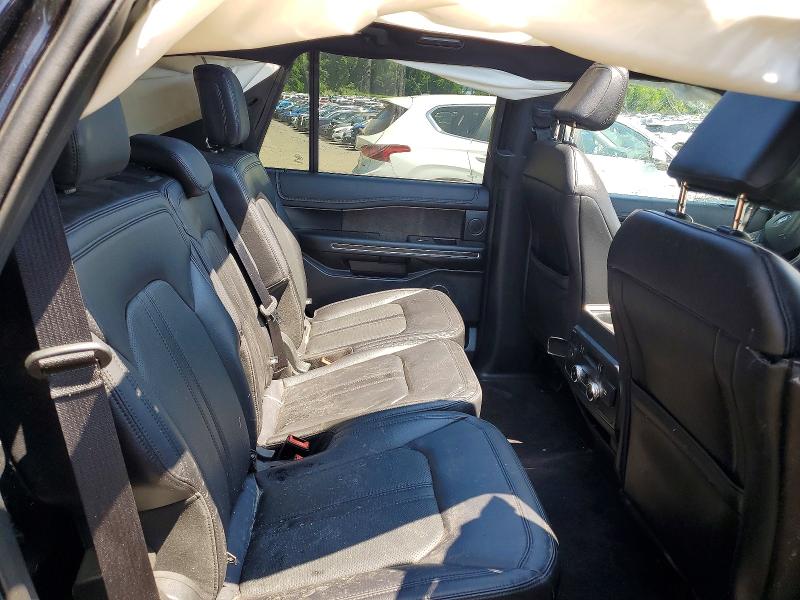 Продаж на аукціоні авто 2021 Ford Expedition, vin: 1FMJU2AT6MEA63802, номер лоту: 59086786