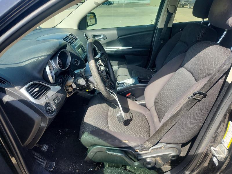74514495 :رقم المزاد ، 3C4PDDBG7DT614783 vin ، 2013 Dodge Journey مزاد بيع