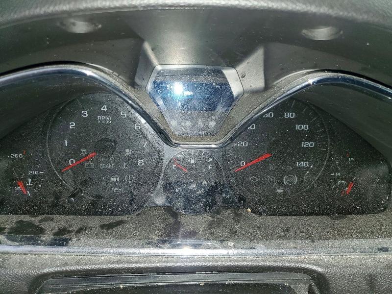 58352546 :رقم المزاد ، 1GNKVGKD9DJ256969 vin ، 2013 Chevrolet Traverse مزاد بيع