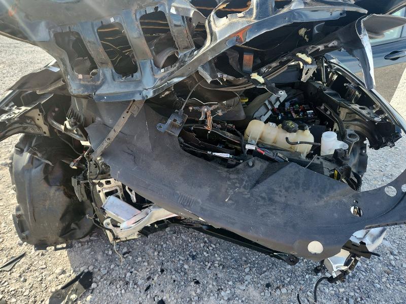 Продажа на аукционе авто 2022 Jeep Cherokee, vin: 1C4PJMCX6ND522479, номер лота: 57658656