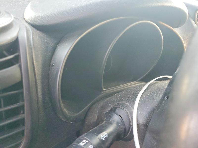 Продажа на аукционе авто 2019 Kia Soul, vin: KNDJP3A52K7018604, номер лота: 55945046