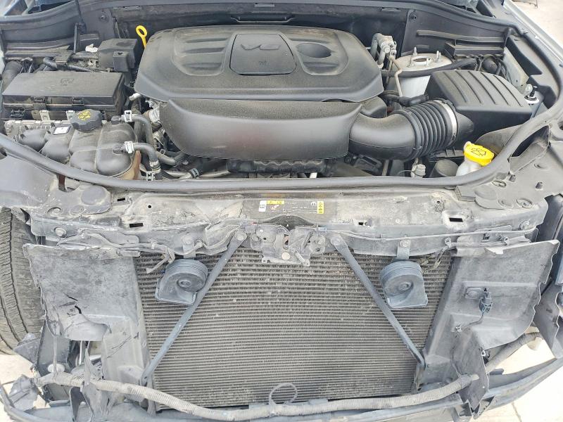 Aukcja sprzedaży 2022 Jeep Grand Cherokee, vin: 1C4RJFBG9NC143486, numer aukcji: 57198466