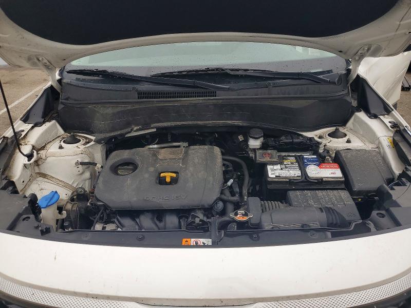 56731766 :رقم المزاد ، KNDERCAA5P7420875 vin ، 2023 Kia Seltos مزاد بيع