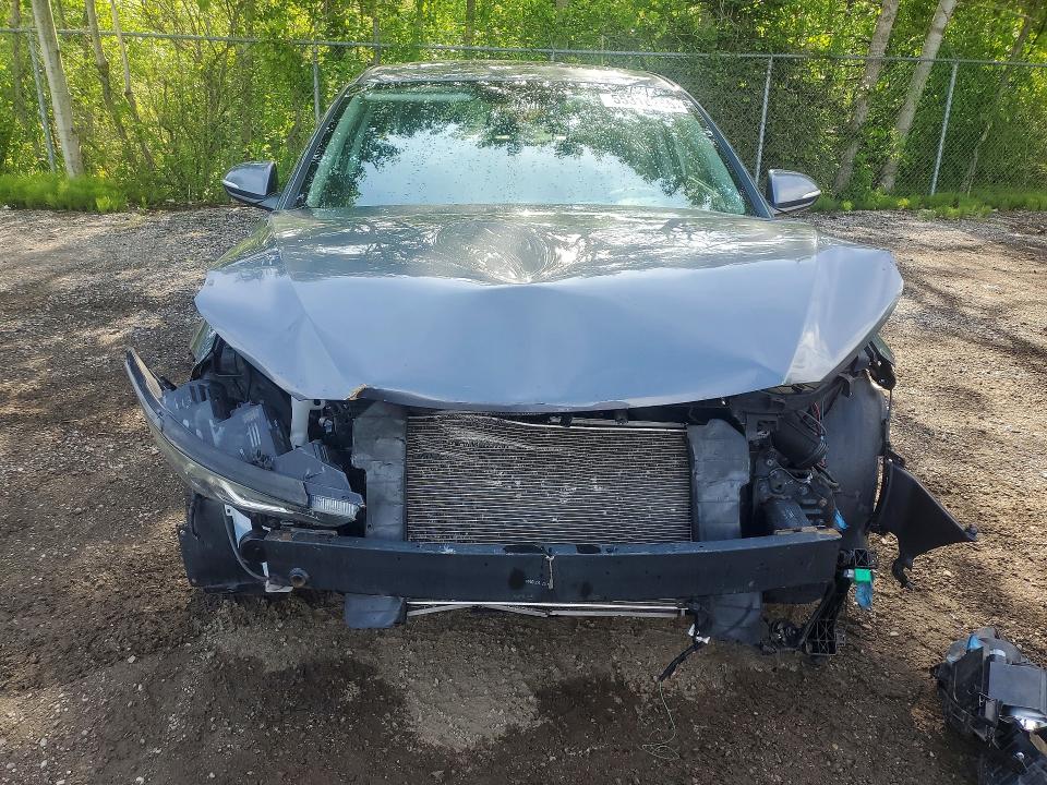 Продажа на аукционе авто 2017 Hyundai Elantra, vin: KMHD84LF3HU190040, номер лота: 55318266