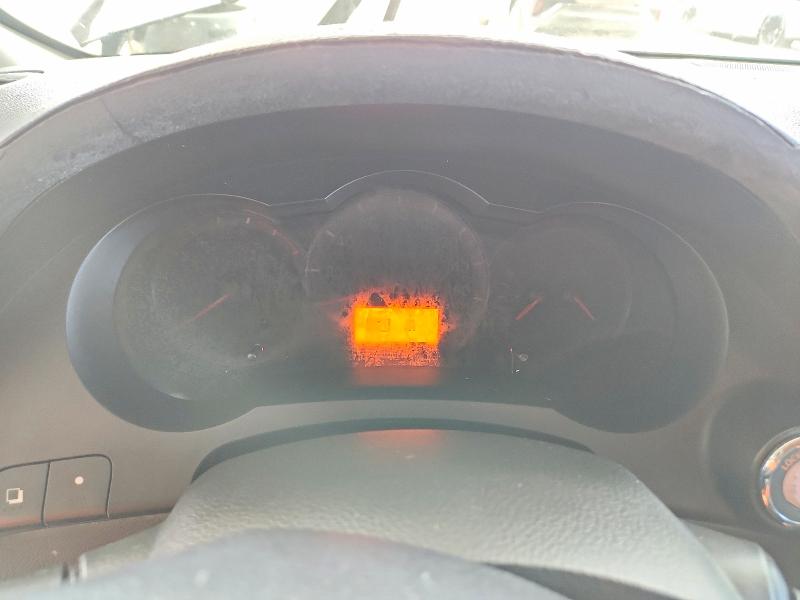 58188246 :رقم المزاد ، 1N4AL2AP5BN401333 vin ، 2011 Nissan Altima مزاد بيع