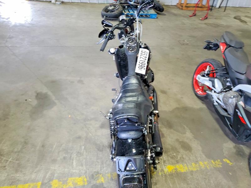 Продаж на аукціоні авто 2014 Harley-davidson Fxdl, vin: 1HD1GNM26EC329055, номер лоту: 55221996