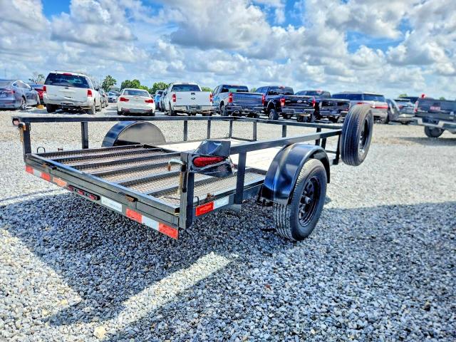 56868736 :رقم المزاد ، 1XNBU1011S3117719 vin ، 2025 Tripl Crwn Trailer مزاد بيع