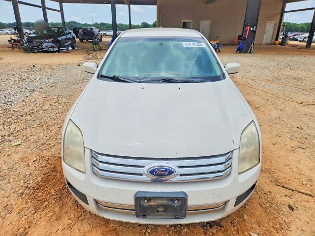 Продажа на аукционе авто 2009 Ford Fusion, vin: 3FAHP07109R207309, номер лота: 55619586