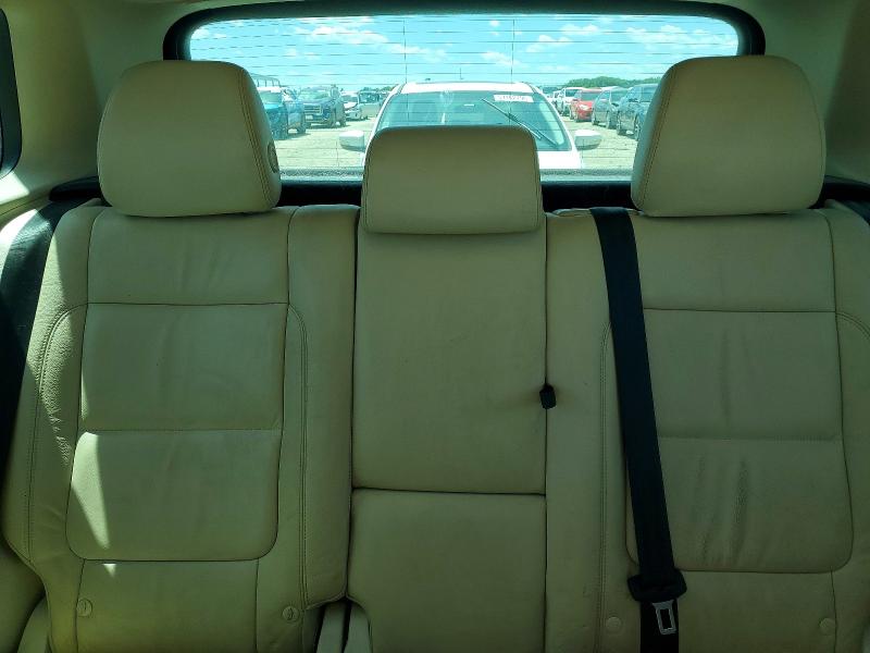 57558426 :رقم المزاد ، WVGAV7AX8CW546486 vin ، 2012 Volkswagen Tiguan مزاد بيع