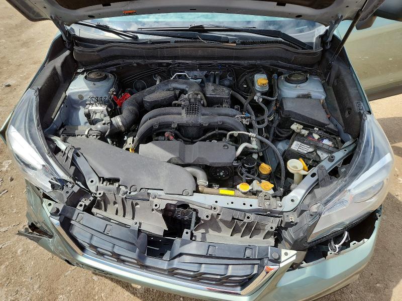 Продажа на аукционе авто 2018 Subaru Forester, vin: JF2SJAAC1JH529868, номер лота: 55617026