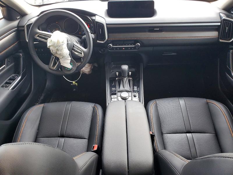 Aukcja sprzedaży 2026 Mazda Cx-50, vin: 7MMVAADW9TN154026, numer aukcji: 58814196