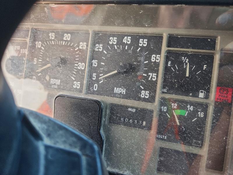 Продажа на аукционе авто 1999 International 4700, vin: 1HTSCAAP5XH626160, номер лота: 54803806