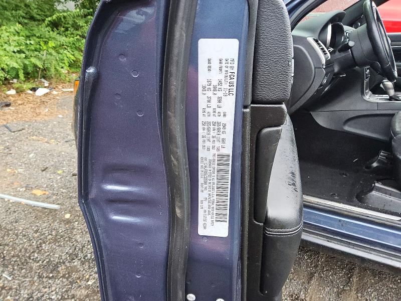 Продаж на аукціоні авто 2020 Jeep Grand Cherokee, vin: 1C4RJFBG5LC225308, номер лоту: 56522926